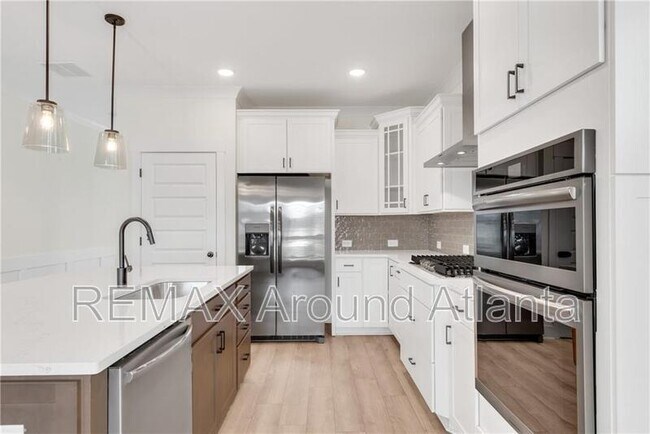 Building Photo - 532 Redfish Wy