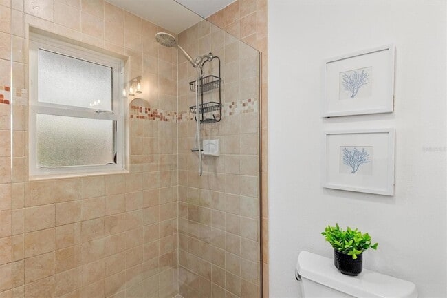 Building Photo - 1301 Appian Dr