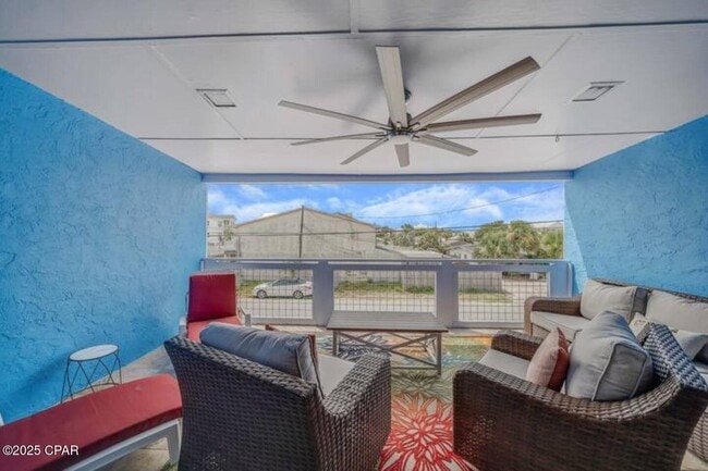 Building Photo - 4123 Cobia St
