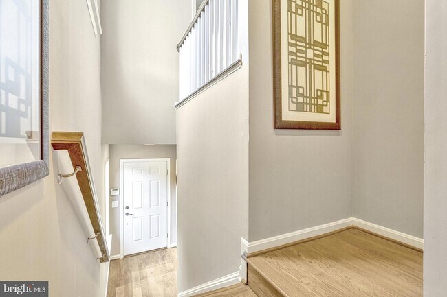 Building Photo - 21491 Willow Breeze Sq