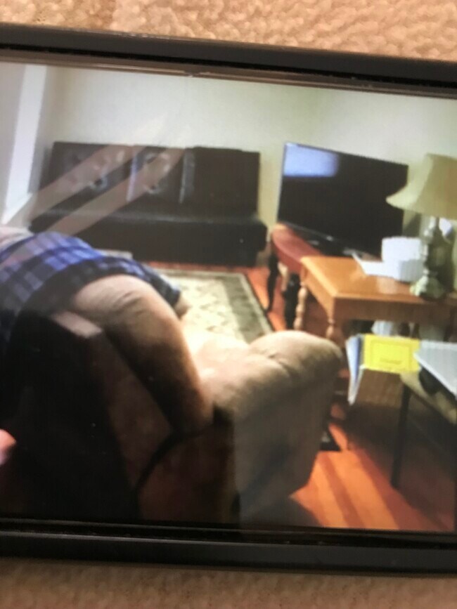 Building Photo - 387 Cambridge St