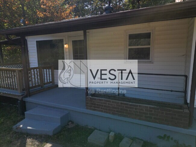 Building Photo - 78 Old Oak Hill Rd