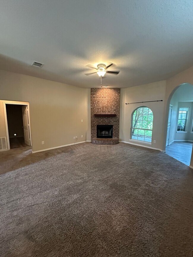 Building Photo - 3Bd/2Ba in Killeen TX