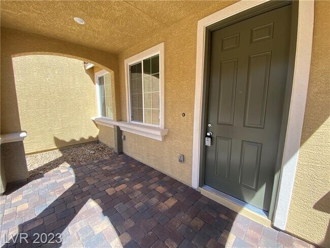 Building Photo - 3730 Trancoso Ave