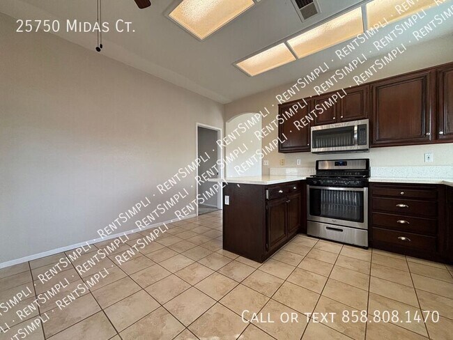 Building Photo - 25750 Midas Ct