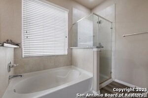 Building Photo - 8252 Breezy Cv
