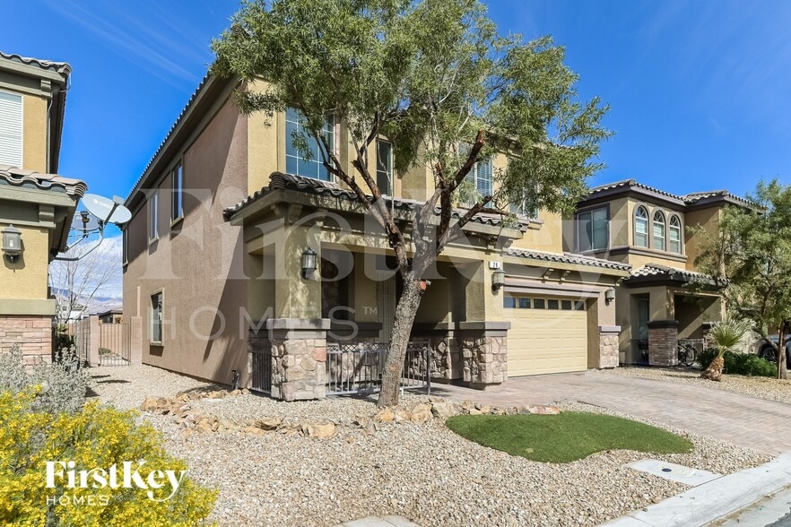 Building Photo - 28 Delighted Ave