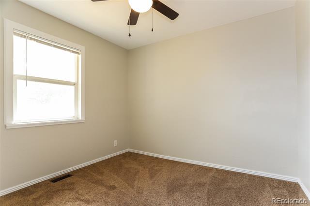 Building Photo - 8991 Lilly Dr