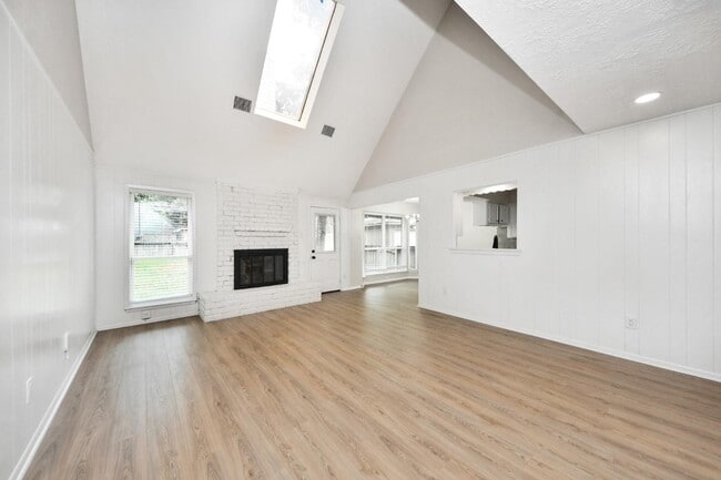 Building Photo - 3510 Willie Way