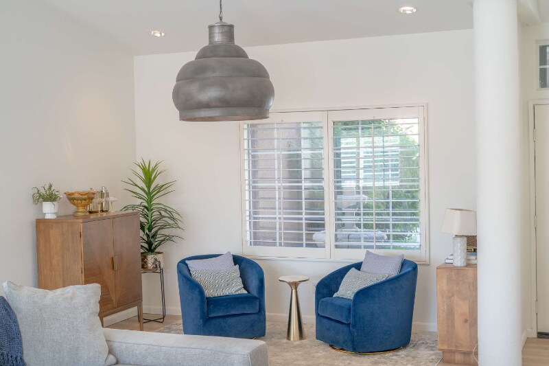 Building Photo - 43640 Milan Ct