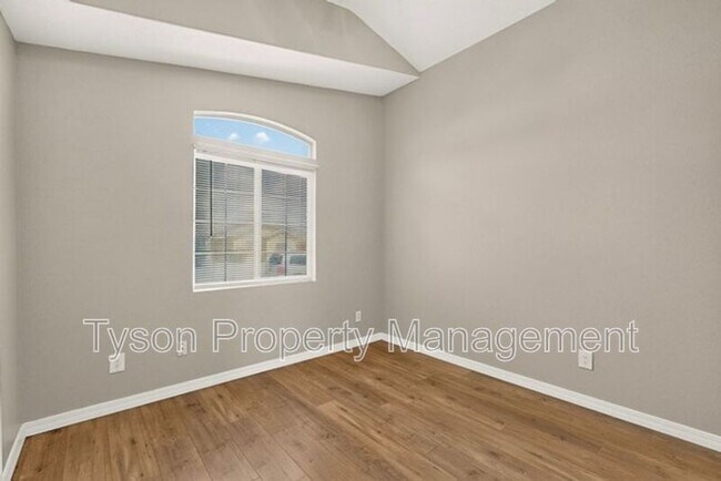Building Photo - 1609 Rolling Rock Pl SW