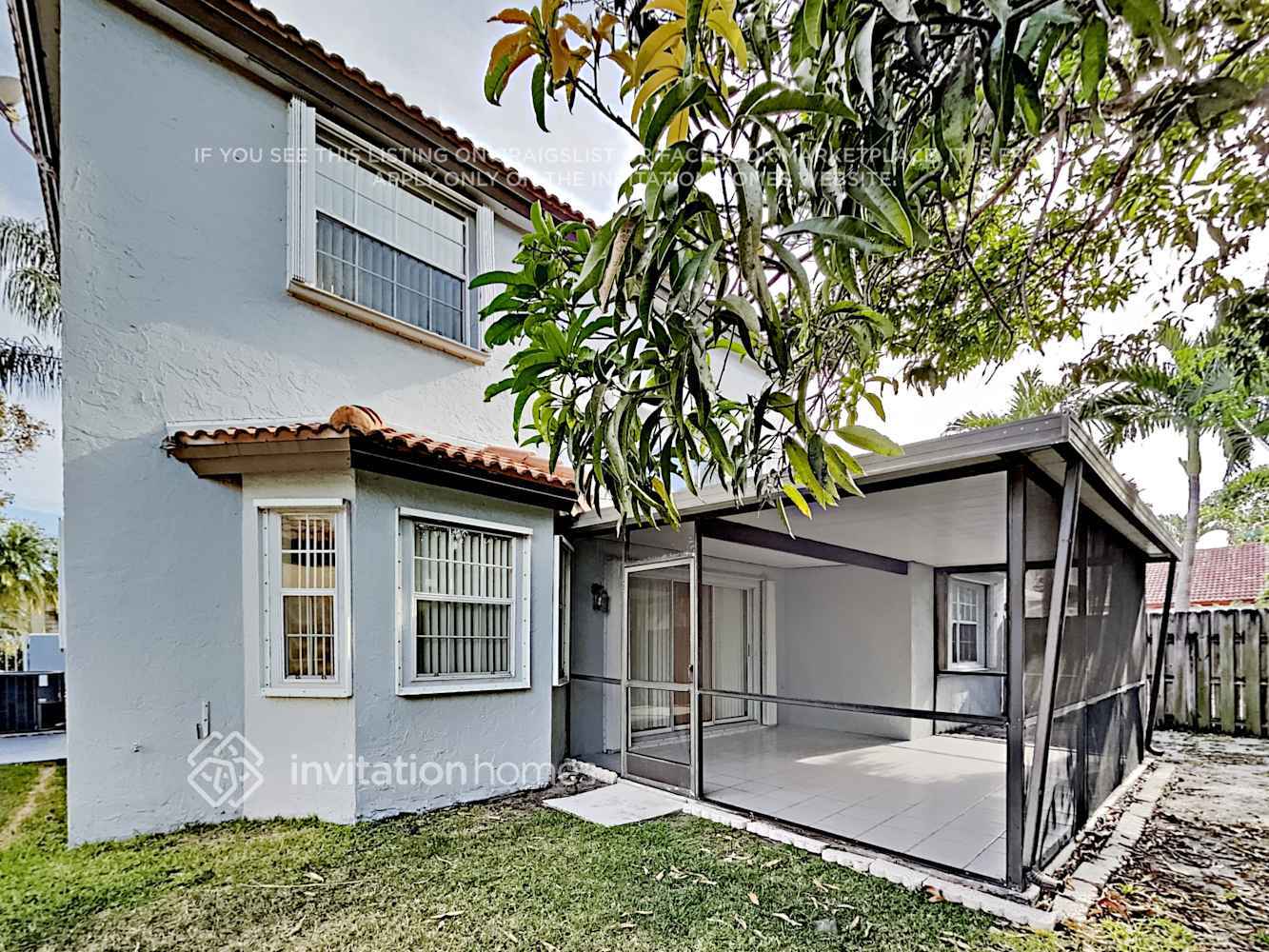 Building Photo - 5080 NW 56th St