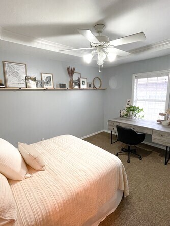 Building Photo - 300 Pronghorn Loop