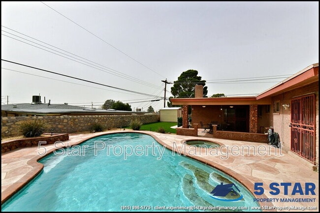 Building Photo - 7830 Basswood Ave