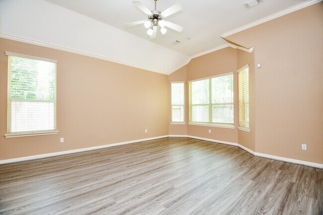 Building Photo - 25710 Caddo Passway