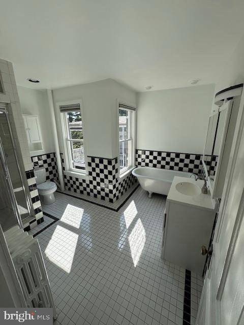 Building Photo - 50 E South St