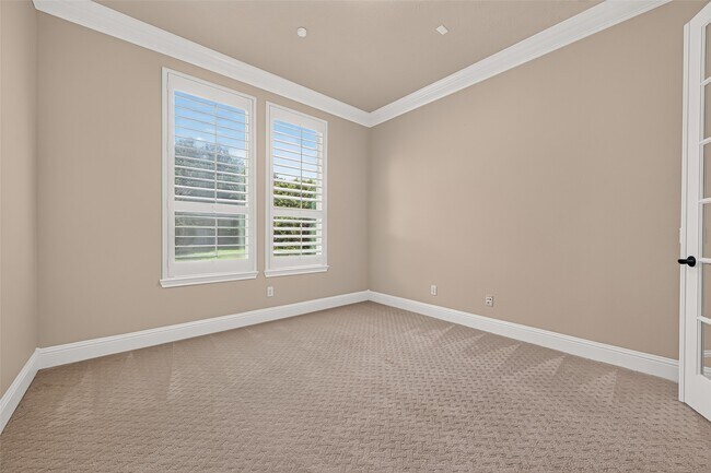 Building Photo - 10834 Poolman Pl