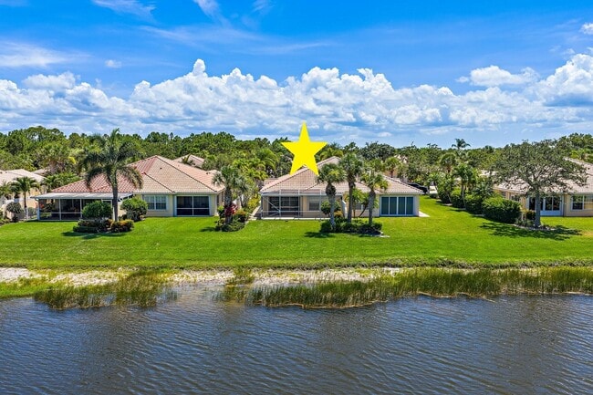Building Photo - 9083 SE Hawks Nest Ct