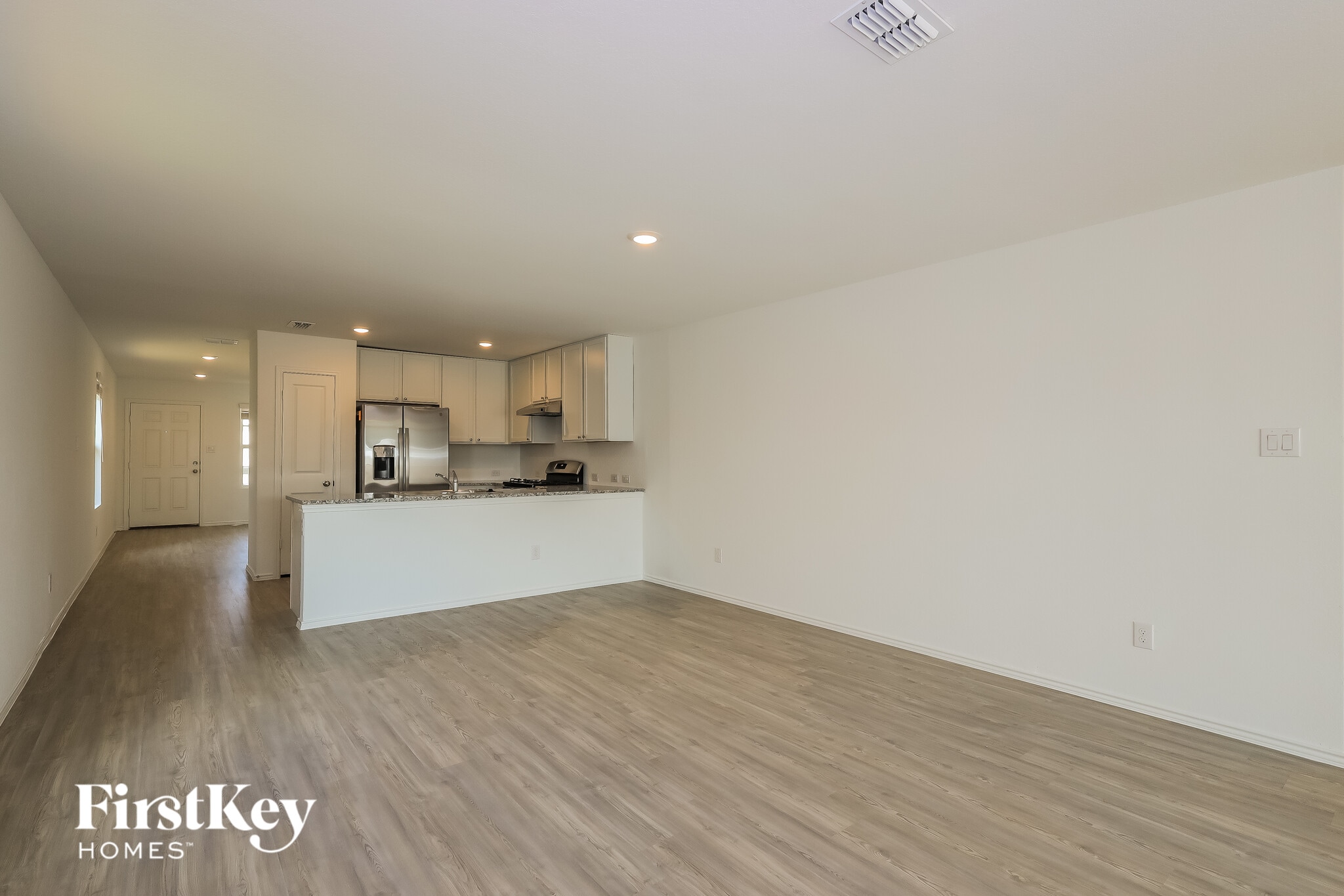 Building Photo - 1222 Kiskadee Wy