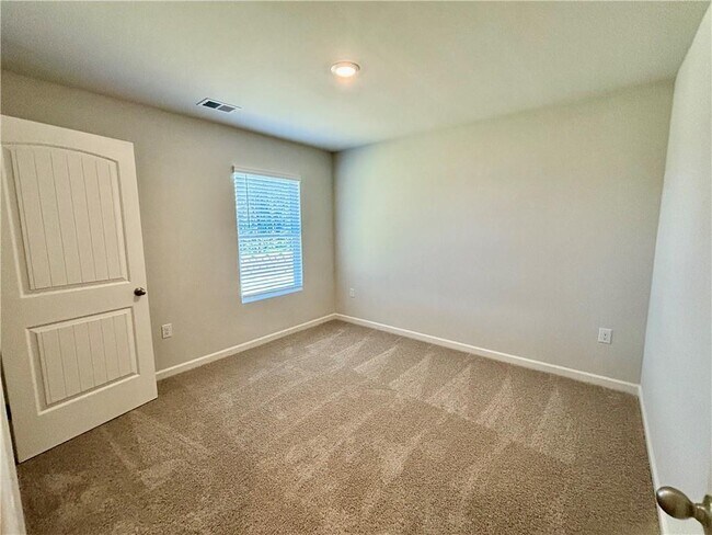 Building Photo - 2910 Daxton Ln