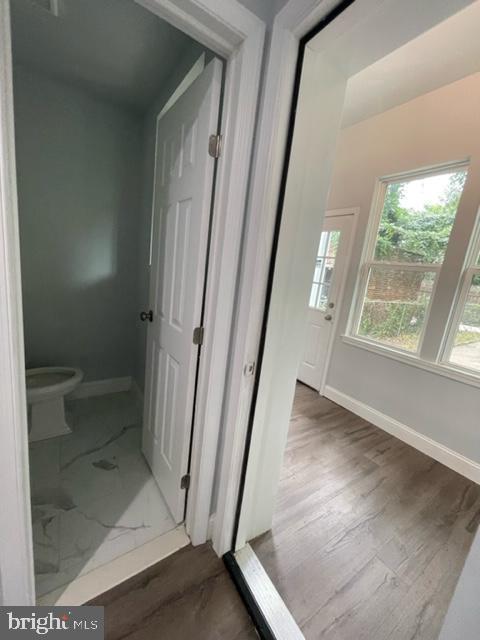 Building Photo - 1812 N Smallwood St