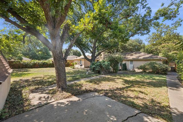 Building Photo - 1722 Robin Ln