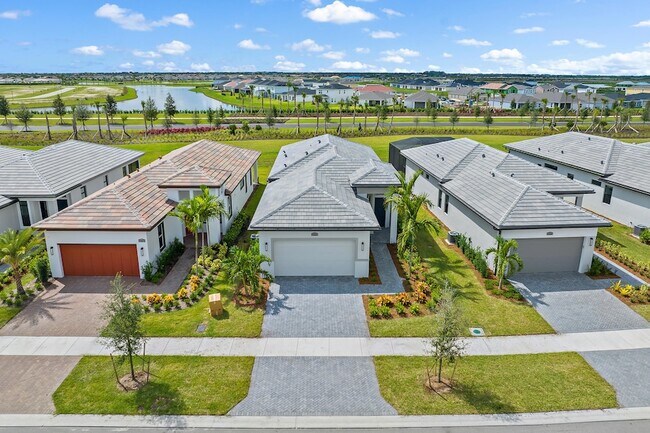 Building Photo - 9333 SW Pepoli Way