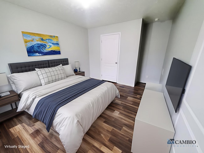 Building Photo - 24 Parakeet Hill Dr