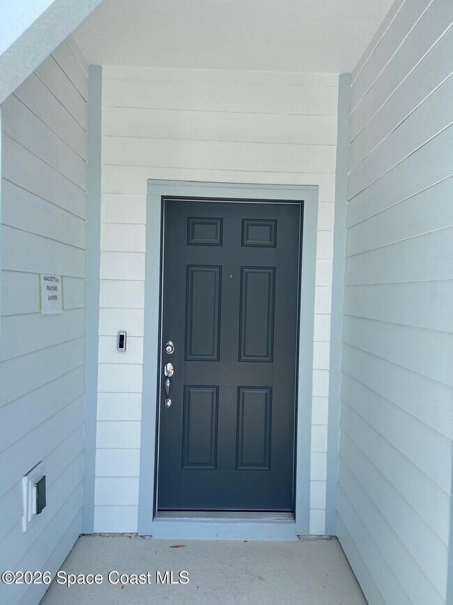 Building Photo - 4443 Jetty Ln NE