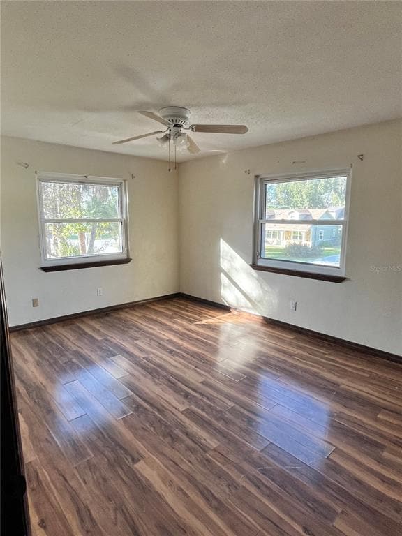 Building Photo - 941 Mill Rd Ln