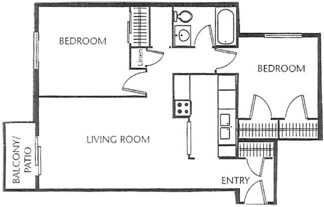 Building Photo - 99 Eastern Ave