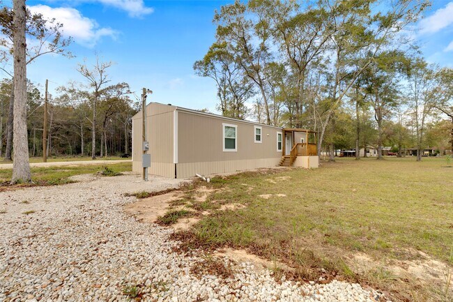 Building Photo - 1300 Campbell Acres Rd