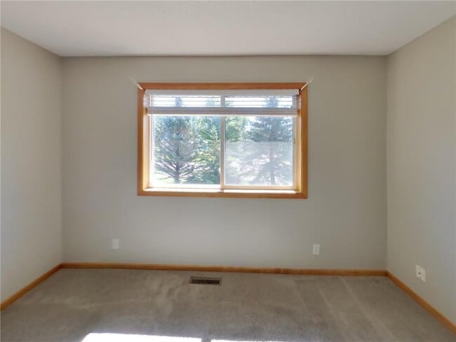 Building Photo - 5160 149th Ln NW