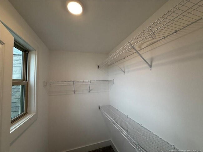 Building Photo - 5332 Mountain Run Dr