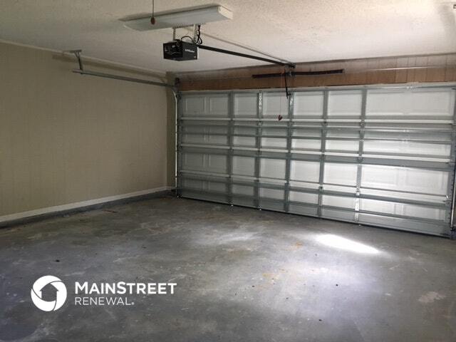 Building Photo - 1791 Coventry Ct