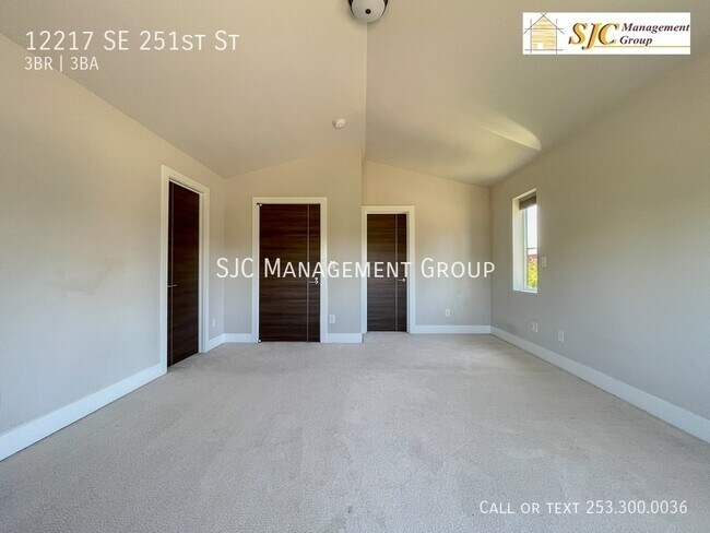 Building Photo - 12217 SE 251st St