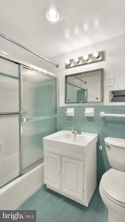 Building Photo - 10500 Rockville Pike