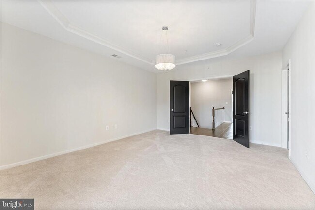 Building Photo - 23483 Logans Ridge Terrace