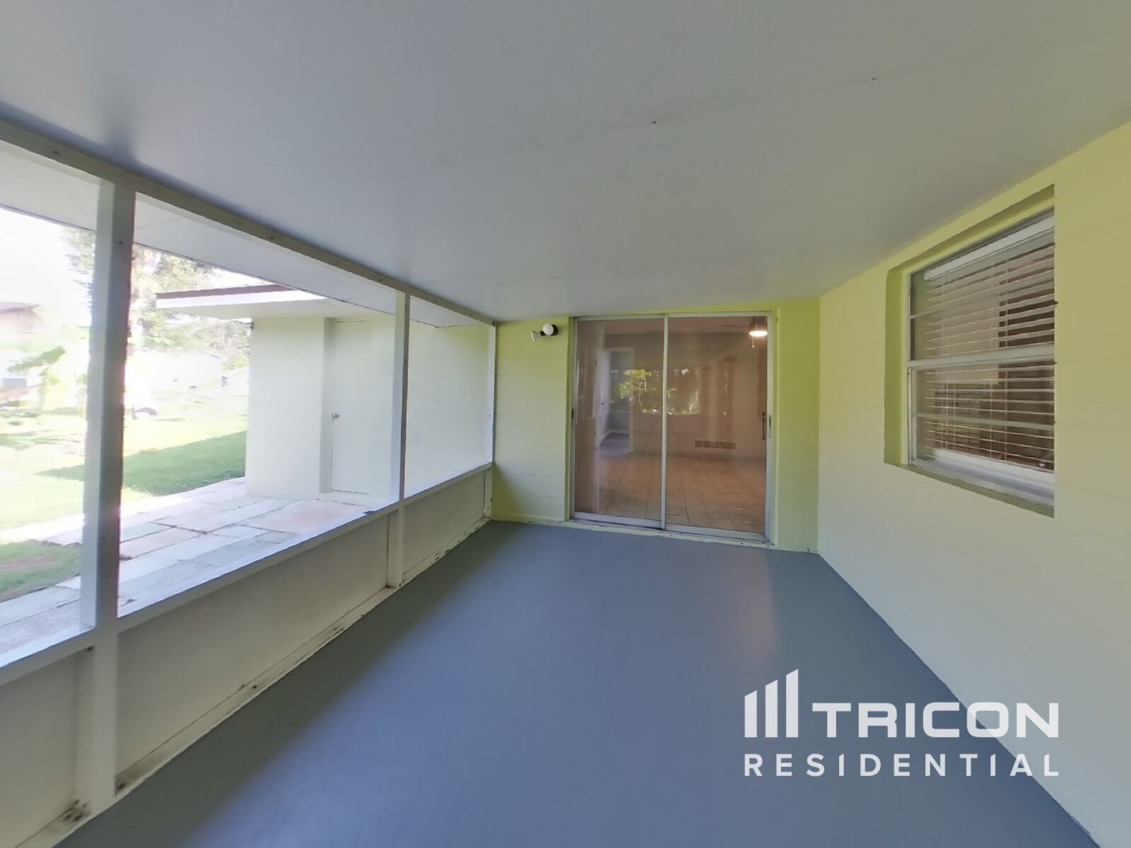 Building Photo - 361 Sagewood Dr
