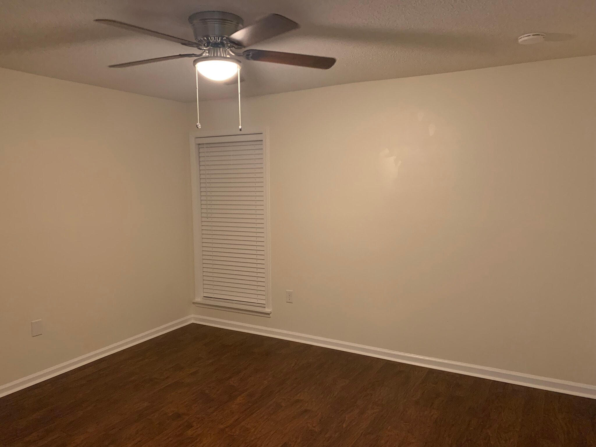 Building Photo - 7150 Winery Ln