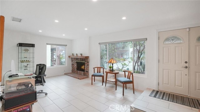 Building Photo - 2655 Stonehaven Pl