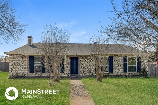 Building Photo - 706 Countryside Ct