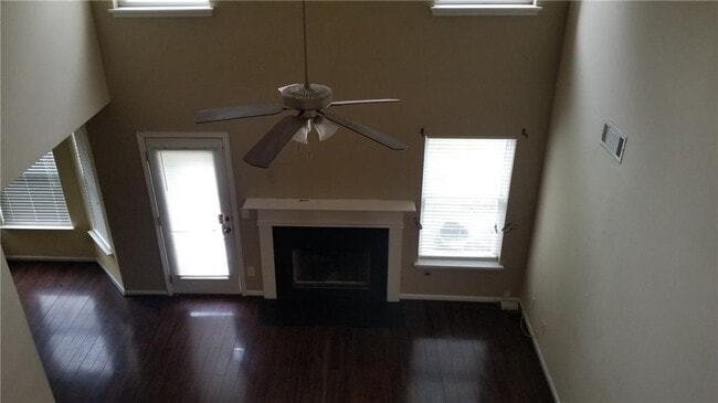 Building Photo - 3155 Hunting Creek Pass