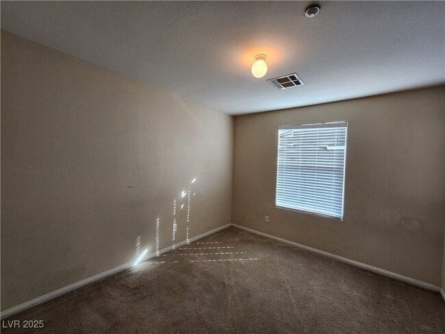 Building Photo - 4781 Longstock Ct
