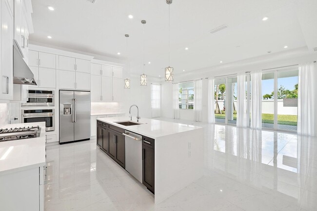 Building Photo - 9516 St Germain Dr