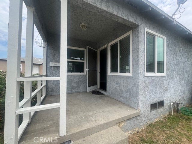 Building Photo - 8379 La Villa St