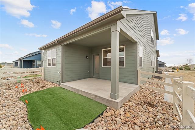 Building Photo - 7810 Keebler Dr