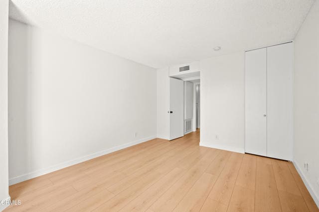 Building Photo - 4499 Via Marisol Via