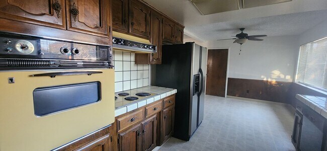 Building Photo - 8118002/37