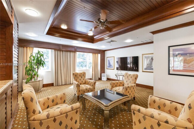 Building Photo - 19501 W Country Club Dr